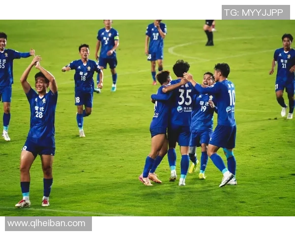 智力不佳却依然闪耀的足球明星们的奋斗与成就