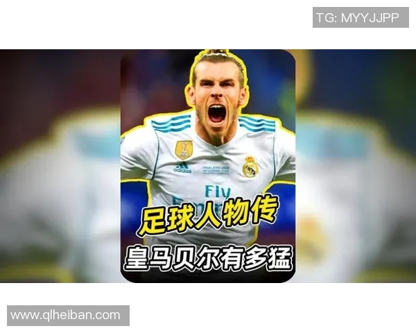 揭秘足球明星大圣的真实身份与辉煌成就分析