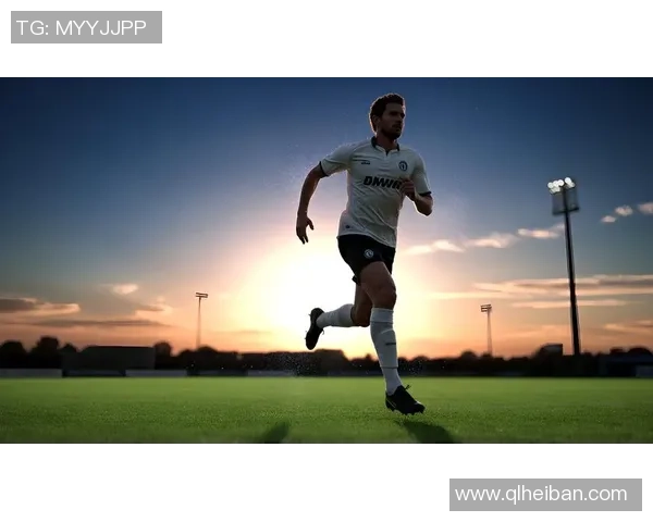 最骚中锋足球明星的传奇故事与场上风采揭秘