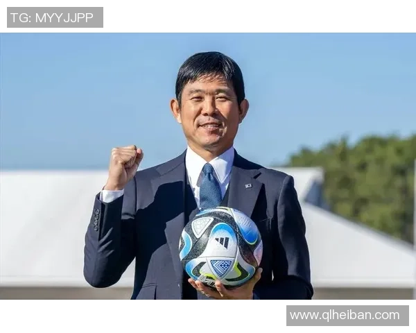 日本足球历史上的传奇球星与他们的辉煌成就回顾