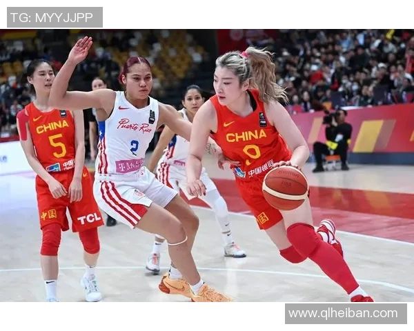 杭州篮球队实力强劲荣登全国篮球力量排行榜第五名