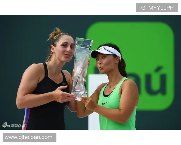 杭州网球队的崛起之路：从默默无闻到联赛强队的成长历程