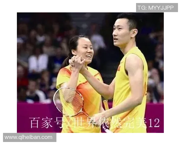 杭州羽毛球队在大满贯赛事中的意识表现分析与点评