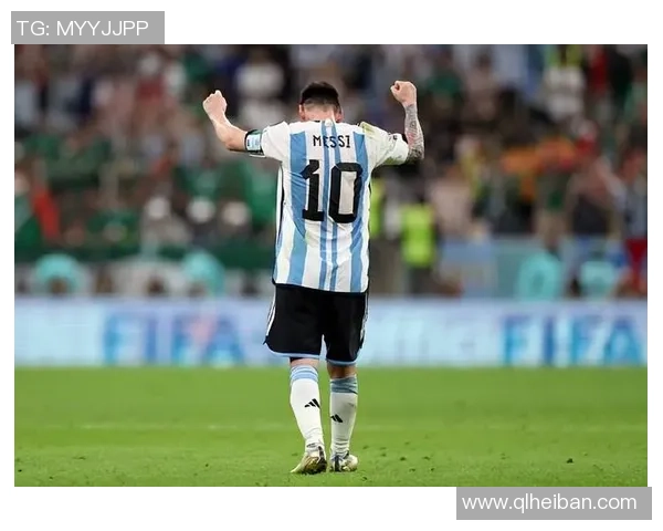 梅西孩子身高揭秘足球明星后代的成长与未来发展潜力分析