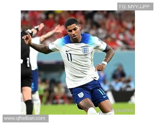 杭州网球队以52分领跑世界杯积分榜展现强大实力与团队合作精神