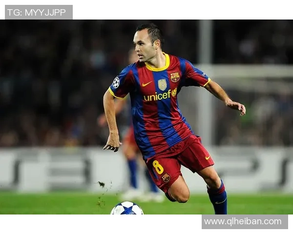 欧美足球明星帅气照片大集合展现他们的风采与魅力