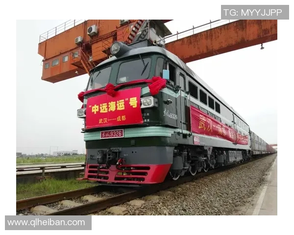 武汉乒乓球队速度分析与提升策略探讨助力竞技水平提升