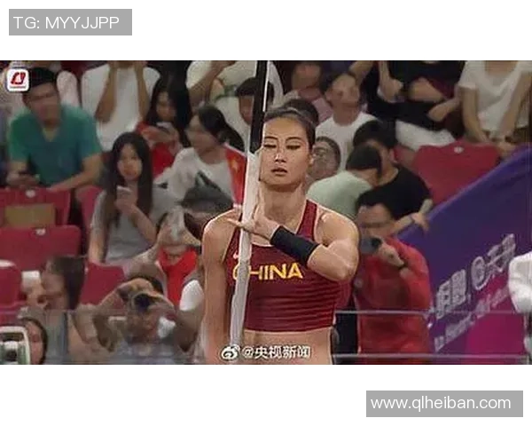 武汉排球队在钻石联赛中的耐力表现引发热议与思考