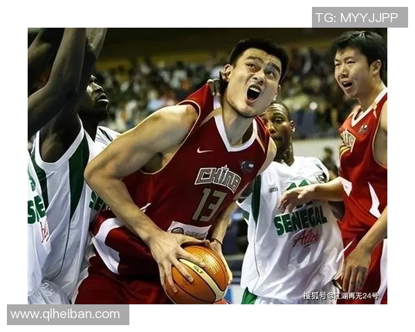 武汉足球队在奥运会上的精彩表现与未来展望分析