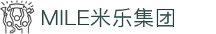 MILE米乐集团 - 首页，探索体育与娱乐的无限可能