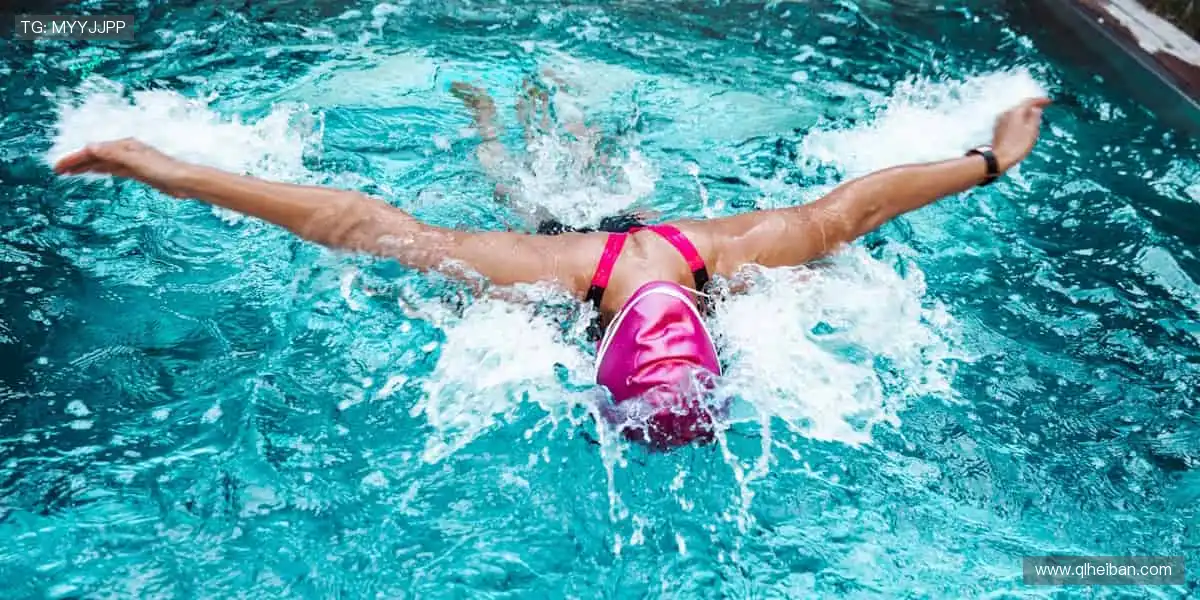 ✨ 下一个冠军，从点击开始！